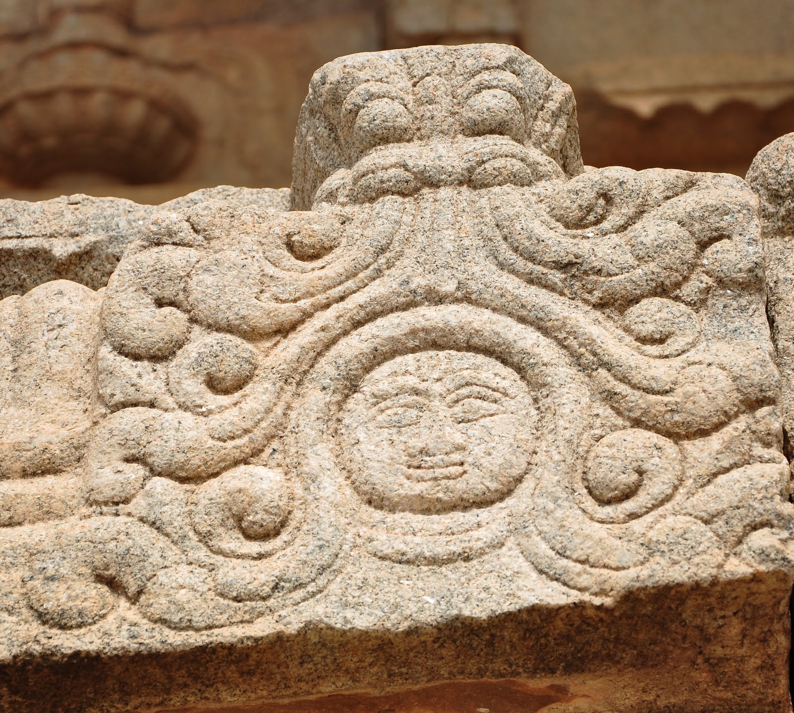 Orissa Tours And Travels Orissa Tours And Travels