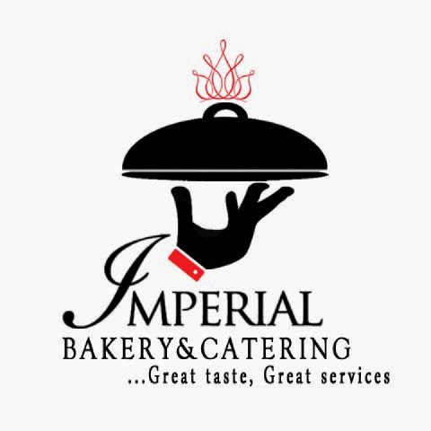 Imperial Catering Service