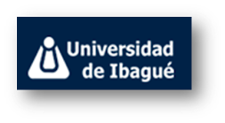 Universidad de Ibagué