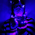► b l o o m