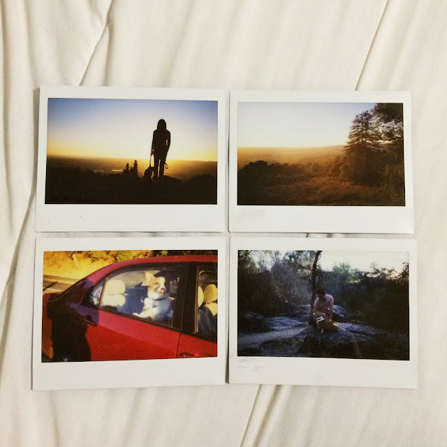 Instax 210