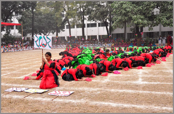 essay about annual sports day essay about annual sports day