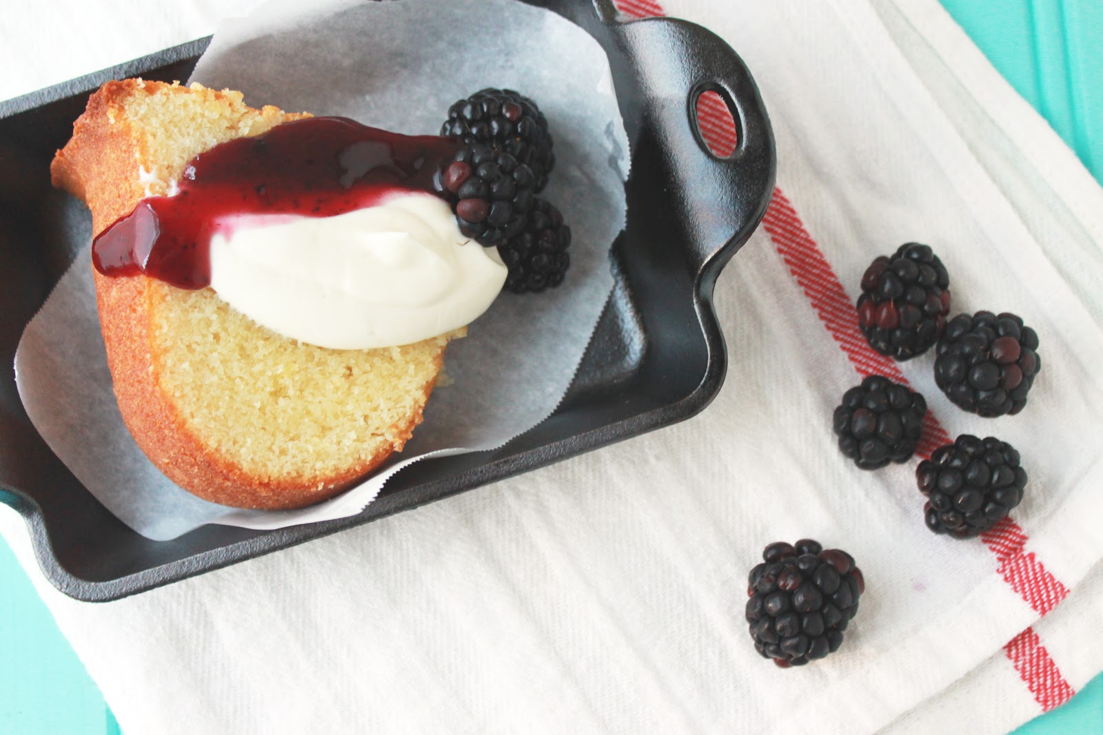 Can Olive Oil Be Used For Pineapple Upside Down Cake Can Olive Oil Be Used For Pineapple Upside Down Cake