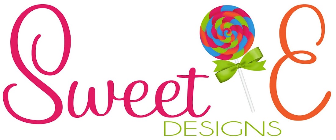 Sweet E Designs