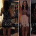 Gossip Girl Kıyafetleri: 5x04