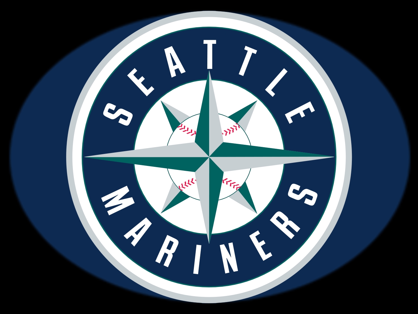 Adventures Into Mystery Collectibles Seattle Mariners Trading Cards