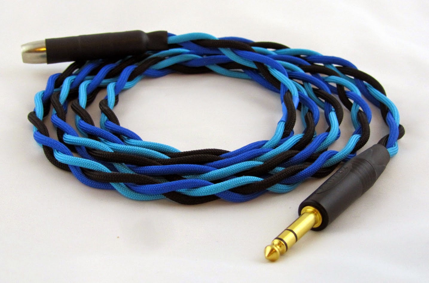 DIY Audio Electronics from September 2014