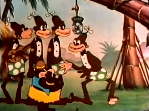 Watch Looney Tunes: Rabbits Run Online Mic Watch Looney Tunes: Rabbits Run Online Mic