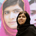 Malala, Premi Nobel de la Pau 2014