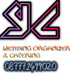 Yadi Wedding Organizer dan Catering