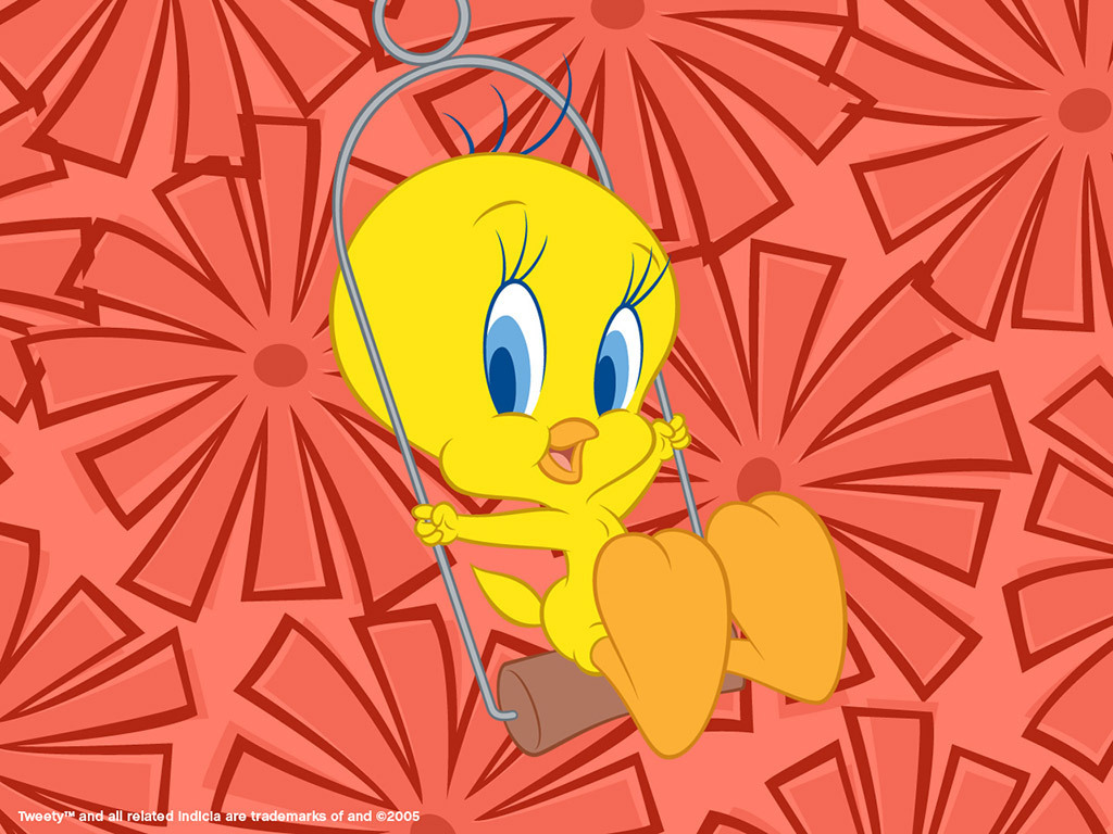 http://4.bp.blogspot.com/-VMSesKD_E7M/TkS9JaibYQI/AAAAAAAAAUc/3V9xAd5uhtI/s1600/baby-bird-tweety-wallpaper+%25287%2529.jpg