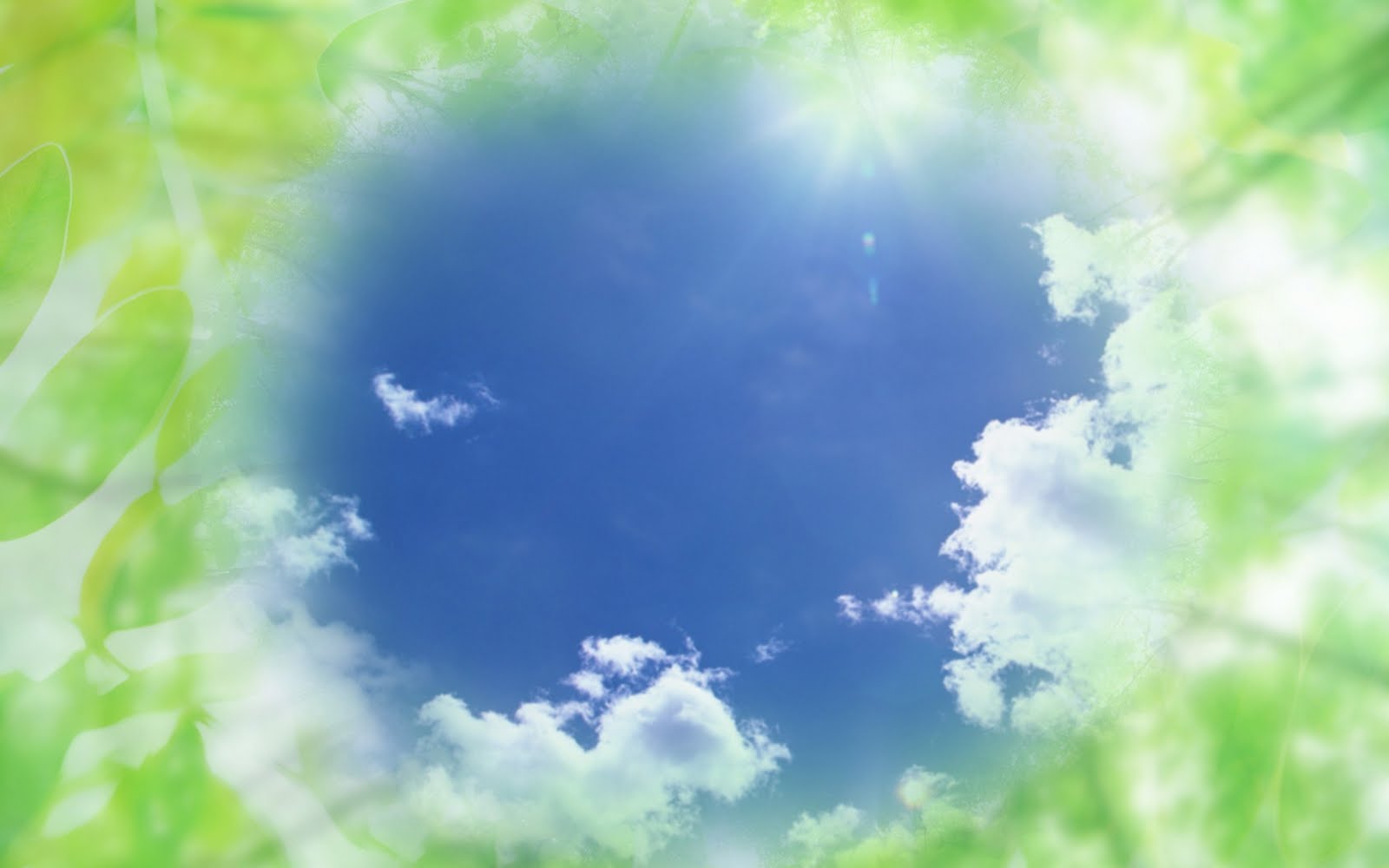 http://4.bp.blogspot.com/-VMWi1wrBGto/TdbdT2uFf_I/AAAAAAAAAV0/HZBPys_z-QQ/s1600/2.jpg