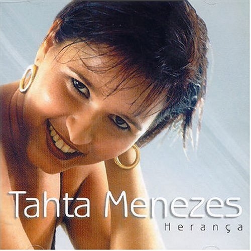 Tahta Menezes