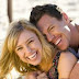 Amazing Facts Know About Laughter