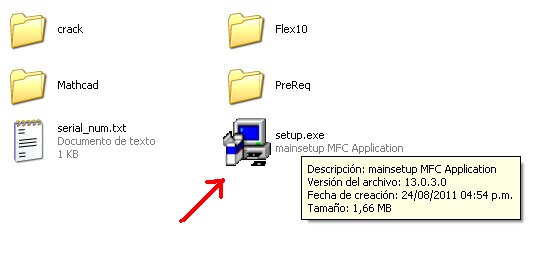 русификатор mathcad 14.0 m020