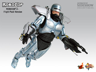 [GUIA] Hot Toys - Series: DMS, MMS, DX, VGM, Other Series -  1/6  e 1/4 Scale Rbocop+flight