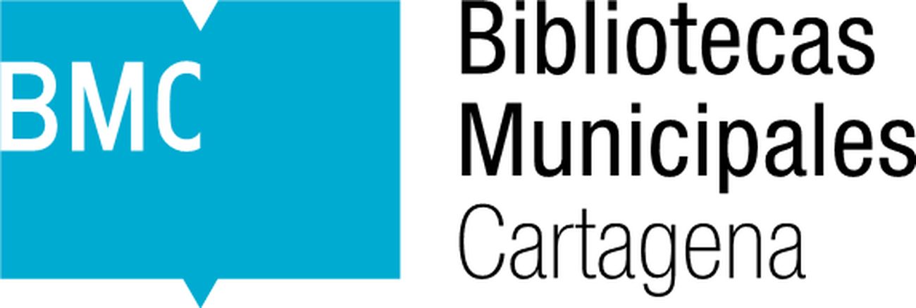 BIBLIOTECAS MUNICIPALES CARTAGENA