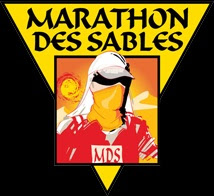 Marathon Des Sables