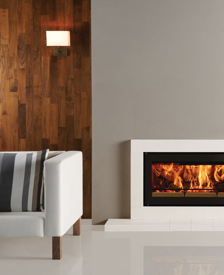 Astro Lighting Connaught 0500 Bronze Wall Light. The AX0500 Bronze Wall Light is the Astro Lighting 0500 Connaught wall fitting for interior use - bronze support and white shade. Astro Lighting Connaught 0500 Bronze Wall Light