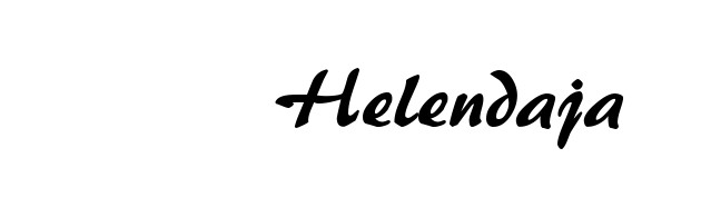 Helendaja