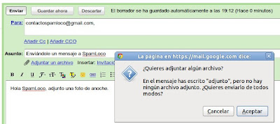 Advertencia de Gmail sobre los adjuntos adjunto-olvidado-gmail