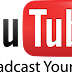 Remotely Control YouTube Videos from Android and iPhone Devices