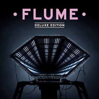 Flume Deluxe Edition