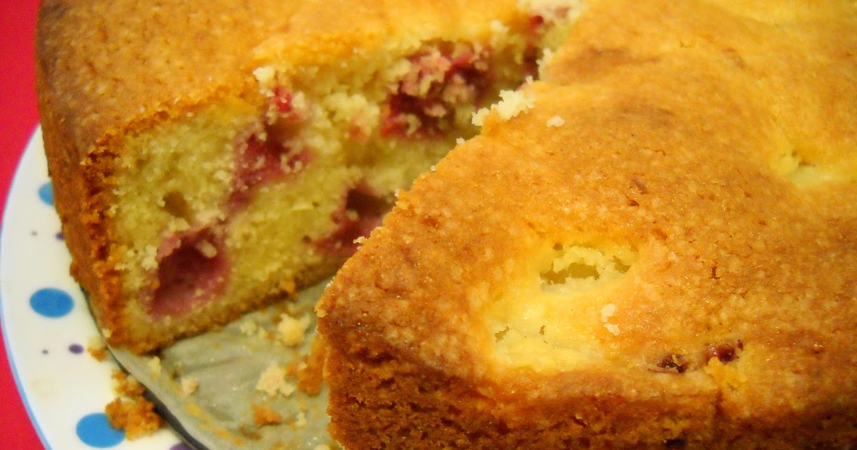 Pear And Raspberry Cake Recipe Neil Perry Pear And Raspberry Cake Recipe Neil Perry