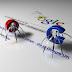 Analyze Your Site As A Search Engine Spider