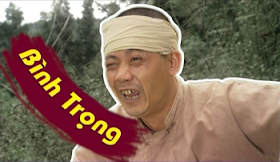 Phim Hài Tết 2012 : Tết Văn Lang Cả Làng Nói Phét Online