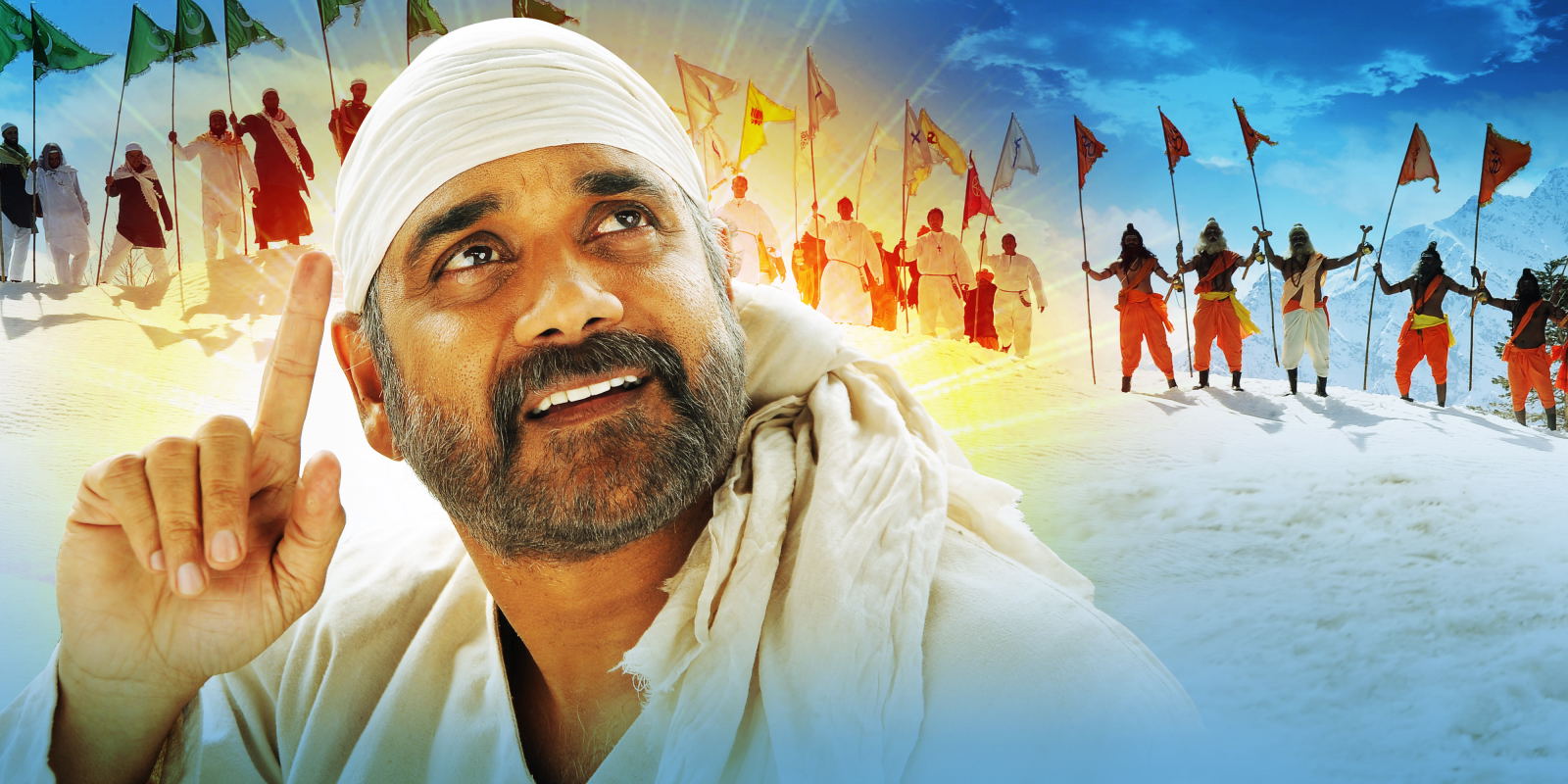 http://4.bp.blogspot.com/-VMol1Jv8SF0/T_bM39_oDVI/AAAAAAAAEj4/85erniqmJJc/s1600/Shirdi-Sai-Baba-Movie-Stills%2B(1).jpg