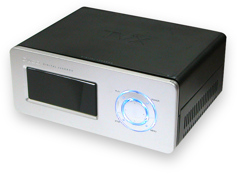 disque dur externe dvico tvix disque dur externe dvico tvix