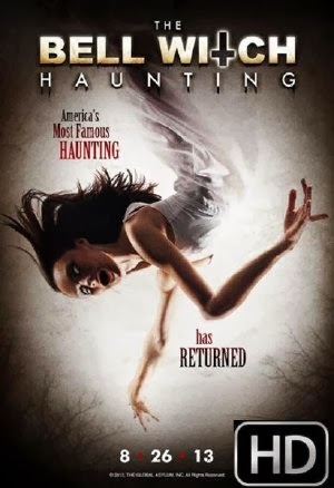 Tiếng Chuông Ám Ảnh - The Bell Witch Haunting (2013) Vietsub The+Bell+Witch+Haunting+(2013)_PhimVang.Org