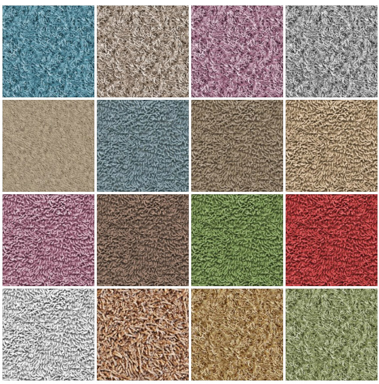 SKETCHUP TEXTURE TEXTURE CARPETS TILE, CARPETS, RUGS