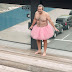 QUANDO VOCÊ DESCOBRIR A RAZÃO DESSE HOMEM ESTAR VESTIDO ASSIM, FICARÁ SEM PALAVRAS!