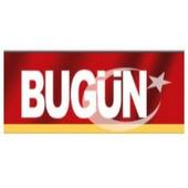Bugün Tv izle Bugün Tv izle