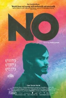 No (2012) No (2012)