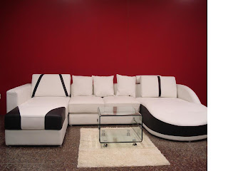 sofá couch diferente sofá lindo