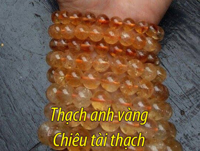 th%25E1%25BA%25A1ch%2Banh%2Bv%25C3%25A0ng%2B1.jpg th%25E1%25BA%25A1ch%2Banh%2Bv%25C3%25A0ng%2B1.jpg
