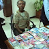Menjadi Kaya Karena Mengemis