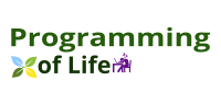 Programming Life