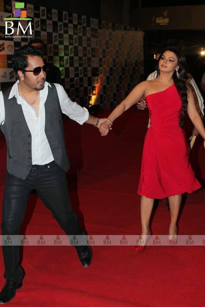 Rakhi Sawant mika singh Rakhi Sawant mika singh
