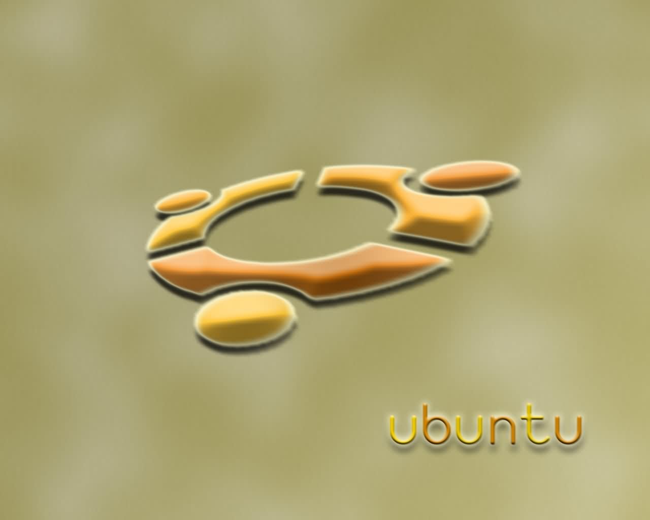 http://4.bp.blogspot.com/-VN6Rkwopp98/T4nF2rbz4UI/AAAAAAAAAu8/1m6_QddDGYo/s1600/ubuntu-discus-1280x1024.jpg