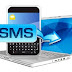 SMS Canada Free thumbnail