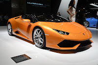 Lamborghini-Huracan-25Spyder-25.jpg