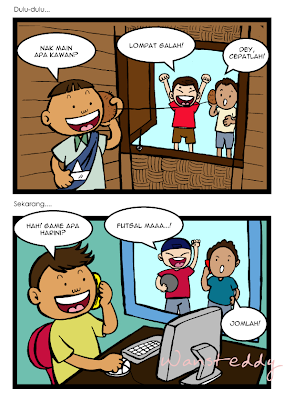 http://4.bp.blogspot.com/-VN9vmlE1yMk/TaiELeTeTiI/AAAAAAAAE7c/VVVrPGXk4Ig/s1600/dulu-dan-sekarang.png