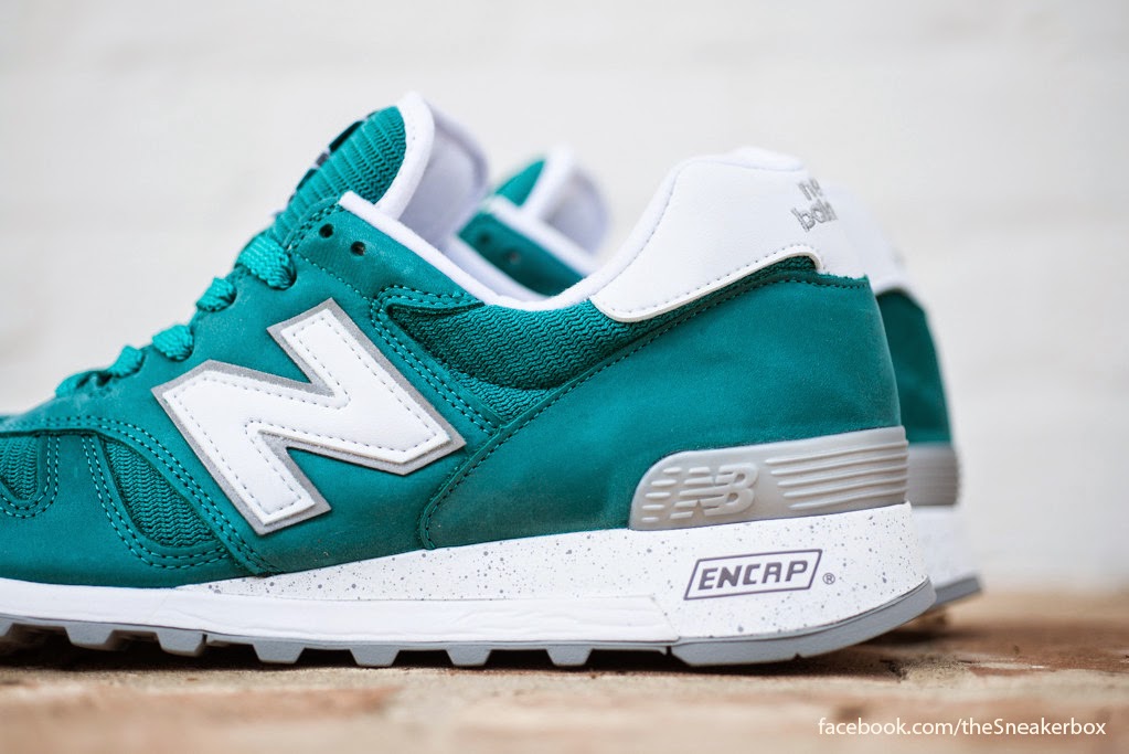 new balance m1300 national parks