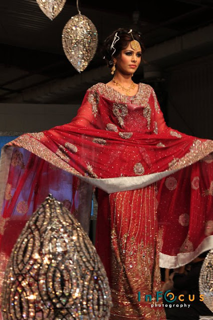 Maaz Khan Fashion Designer Maaz Khan Fashion Designer