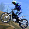 Moto Trial Fest Mountain Pack Game