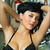 Teresa Capitulo 152 Gran Final Parte 1,2,3,4,5